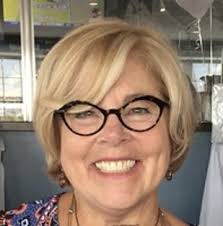 Linda G. Sylvia Obituary