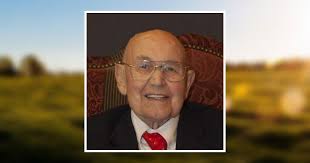 Charles Fred Fuller Obituary October 8, 2016