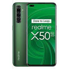 Finding the best price for the realme x50 pro is no easy task. Realme X50 Pro 5g In Grun Mit 128gb Und 8gb Ram Rmx2075 6941399009868 Movertix Handy Shop