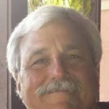 Michael Lane Mike Elder Smith Obituary April 4, 2016