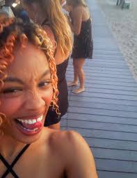 Jason Escalante (@ijasones) • Instagram photos and videos