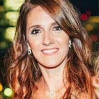 50+ "Marta Esparza" profiles