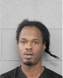 ᐅ Illinois Criminal Records 2009-2025