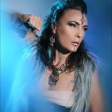 The best of the best! Boogie Woogie 2025 Champions