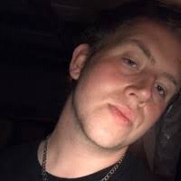 50+ "Clouser" profiles