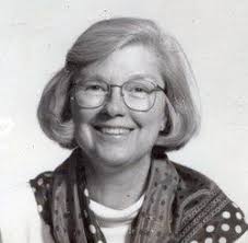 Barbara Lane Obituary