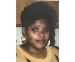 Tammi Norwood Obituary (1961