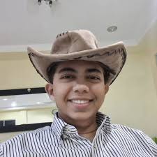 Nixon Lionel (@nixon.lionel) • Instagram photos and videos