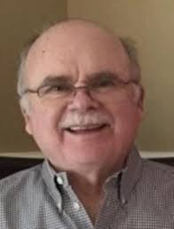 Robert Benner Obituary (1941