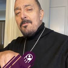 After reports that Travis Kelce unfollowed Ryan Reynolds