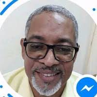 Kenneth Bremer's Instagram, Twitter & Facebook