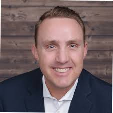 nga #intelligence #veterans