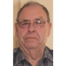 Jacky Dale Hamm Obituary September 2, 2015