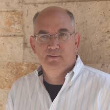 SMU legend Ira Terrell is