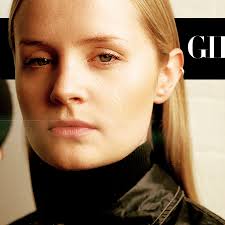 Charlotte Day Wilson Talks 'Stone Woman,' Her Debut Album, and Getting  Emotional