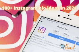 Onlyfans bio ideas for boys. 100 Instagram Bio Ideas In 2021 Aigrow
