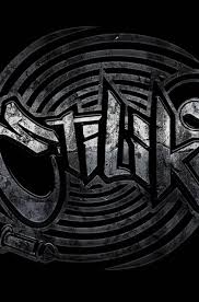 Image result for tekno tribe logo