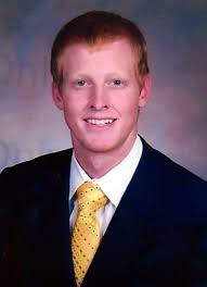 Nelson Clark Obituary