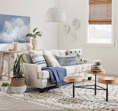 Watch this quick video to learn the correct way to style a coffee table. Overstock Com Its Industry Leading E Commerce Website And Apps Offer A Broad Range Of New Products At Low Prices Including Furniture Decor Rugs Bedding Home Improvement And More Innovations Of The World