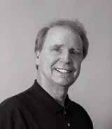 The road is less traveled