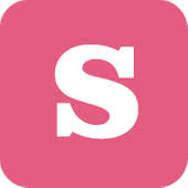 We did not find results for: Simontok For Android Apk Download