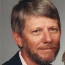 Obituary information for Ronald Hendrix