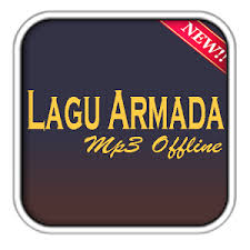 Download lagu gratis, gudang lagu mp3 indonesia, lagu barat terbaik. Lagu Armada Lengkap Offline Latest Version For Android Download Apk