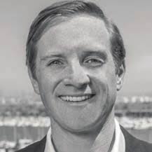 IMPACT REPORT FY2023-2024