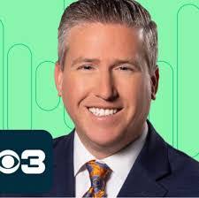 Cassandra Doran's Instagram, Twitter & Facebook