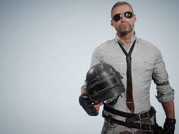 Check More At Https Limonpanel Com Blog 2019 01 21 Pubg Background Pubg Wallpapers Insan