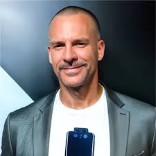 🌲 🌲 🌲 🌟 🌟 🌟 🎁 🎁 🎁