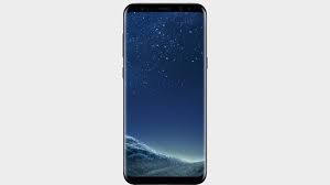 But when you check out our reasons to choose a samsung galaxy s8 over. The Unlocked Samsung Galaxy S8 And S8 Are Now Available From B H B H Explora