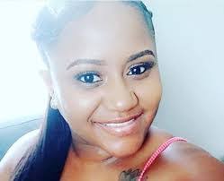 Latricia Allen's Instagram, Twitter & Facebook