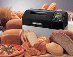 As with all bread makers, recipes should be specific to bread makers as cycles, ingredients, and temperature settings vary when compared to regular stovetops and ovens. Why A Bread Maker The Pros And Cons Of Using One