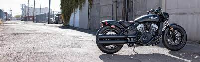 Nov 26, 2020 · 2021 indian scout bobber rear 3/4 | matthew skwarczek. Scout Bobber Indian Motorcycle De