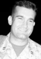 Eric Jones Obituary (2009)