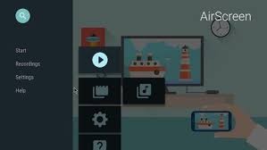 However, the operating system is capable of running any android app, making it lets you share movies, tv shows, and other files between your other devices and your android tv box via your local network. 16 Android Tv Apps To Supercharge Your Smart Tv Make Tech Easier