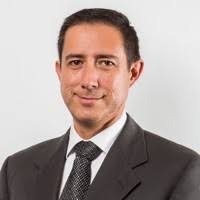 Gerardo Aceves Plascencia Email & Phone Number