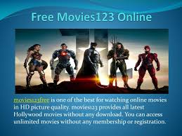 28 days download free movie in hd. Ppt Free Movies123 Online Powerpoint Presentation Free Download Id 7745751