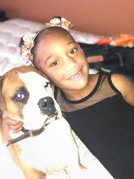 Hey guys! Let me see them wicked eyes photos! 👀 This is our baby boy Aries  Jaxston! He is about to turn 6 months in February. He enjoys snackkkos &  ANY foods