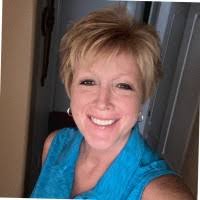 500+ "'leann." profiles