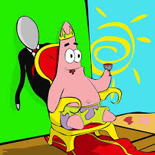 We have a massive amount of hd images that will. Spongebob Squarepants Illustration Hd Wallpapers Free Download Wallpaperbetter