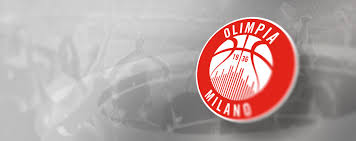 L'ax risolve anche la seconda pratica. Olimpia Milano Basketball More Stadionshop Com