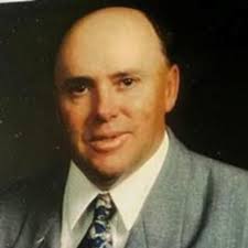 James Martin Knoblauch Obituary December 30, 2021