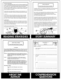 The criminal jail officers of azkaban have brought in to protect the school. Harry Potter And The Prisoner Of Azkaban Grades 4 To 8 Ebook Lesson Plan Rainbow Horizons