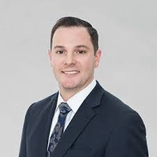 Agrapidis & Maroules