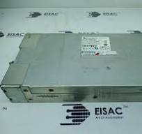 1PC Delta ESR-48/40A H REV.06 rectifier module 48V/3000w