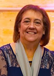 Obituary of Dianna L. Marsh