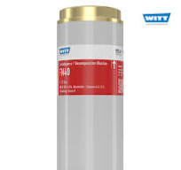 Decomposition Arrestor FN12 / FN40