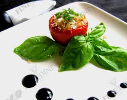 See more ideas about fine dining, food plating, fine dining recipes. Vegetarian Recipes Gourmet Vegetarian Main Course Recipes